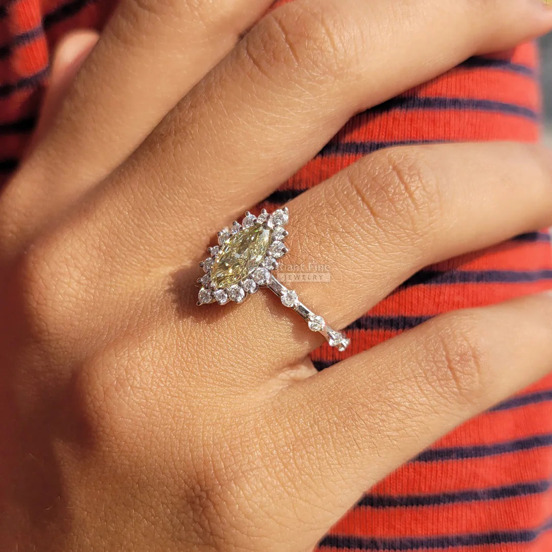Jewelry Bands