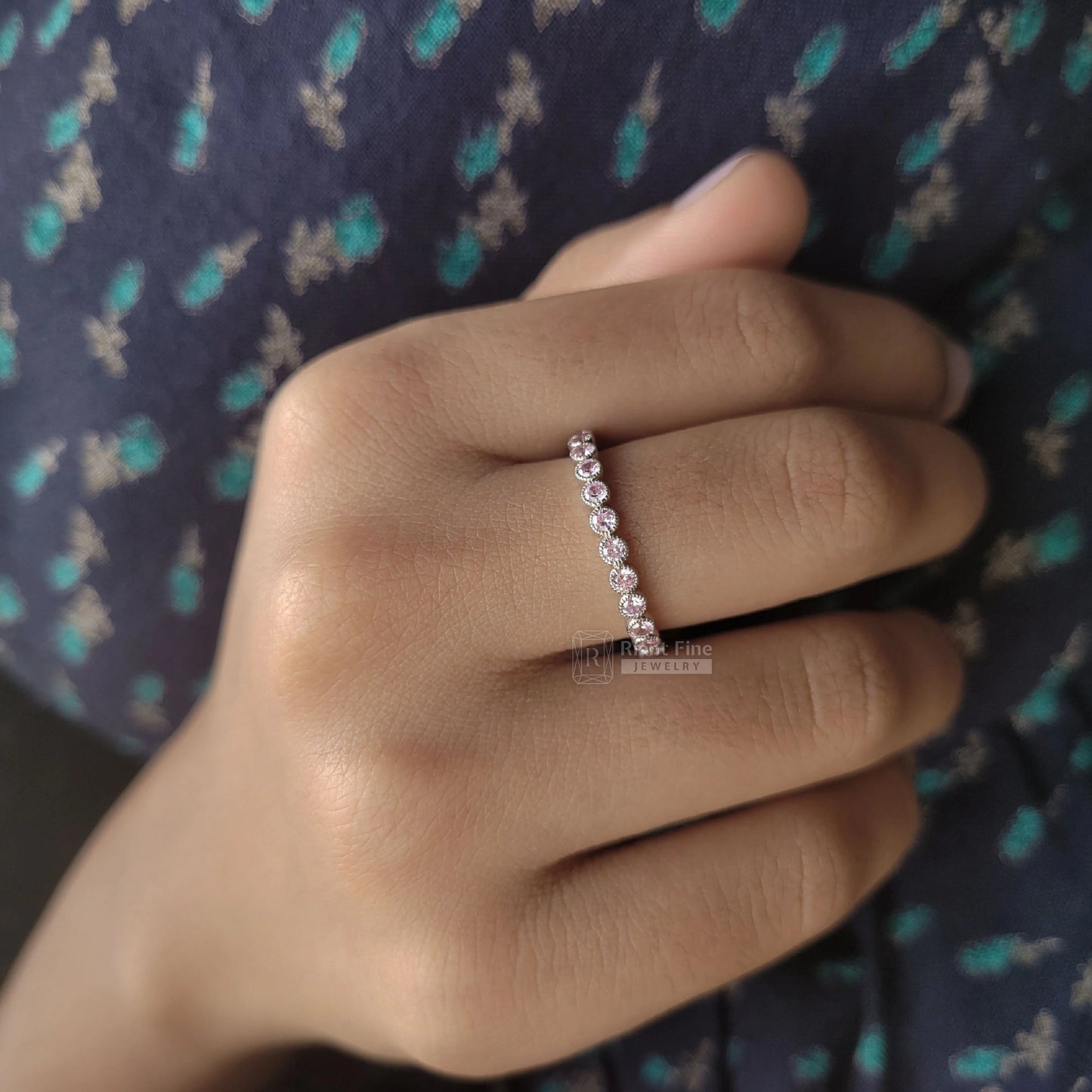 Wedding Bands