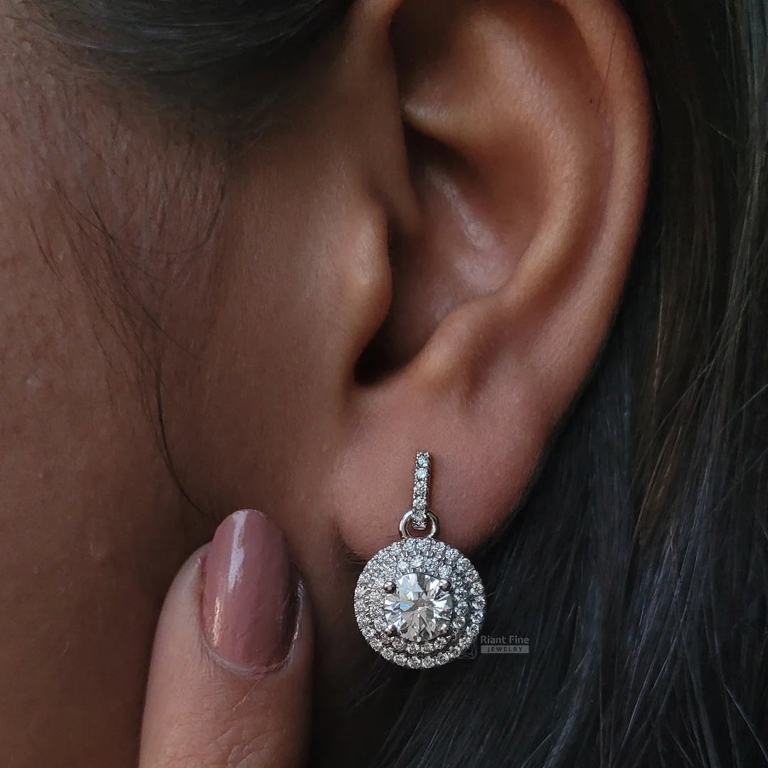 Bridal Ring