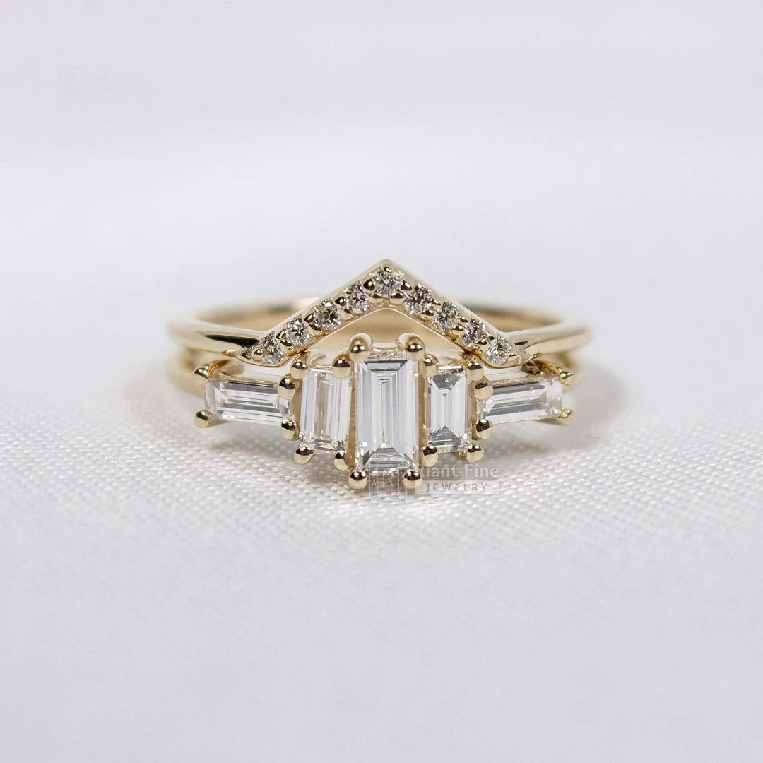 engagement_Ring_frontview