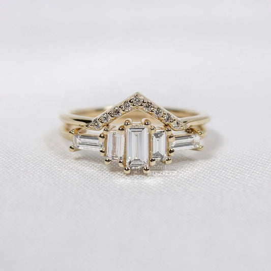 engagement_Ring_frontview