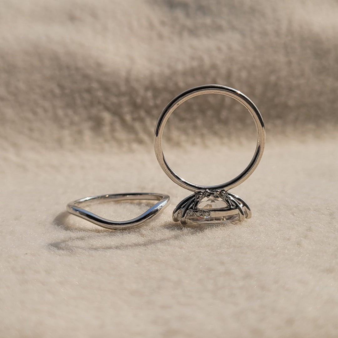 Ring Collection