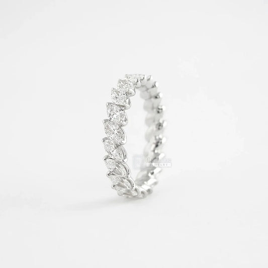 womens wedding band