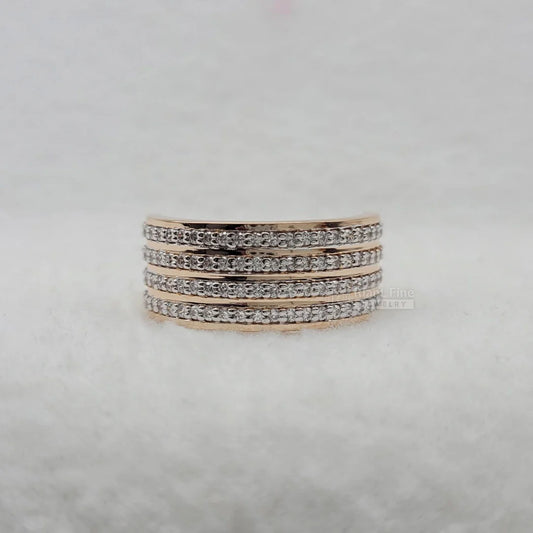 mens diamond ring