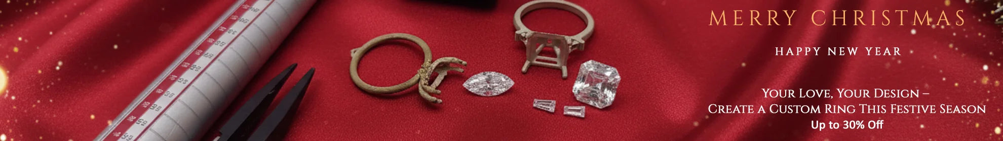 Merry Christmas 2025