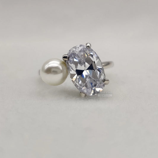 toi et moi duo rings for women, diamond rings, engagement rings, high quality diamond rings