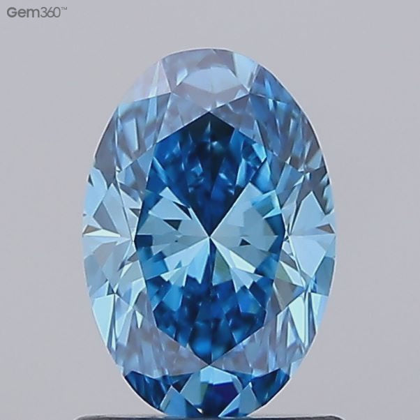 Oval-Cut-Lab-Grown-Diamond-Video
