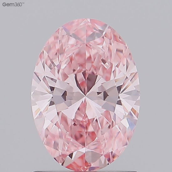 Oval-Cut-Lab-Grown-Diamond