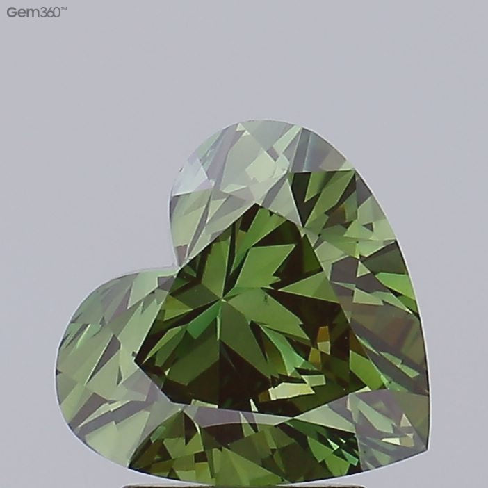 Heart-Cut-Green-Lab-Diamond