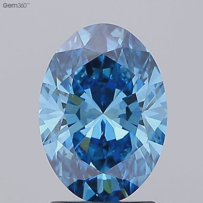 Oval-Cut-Lab-Grown-Diamond-Video