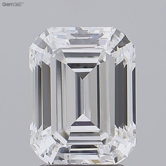 Emerald-Cut-Lab-Grown-Diamond-Video