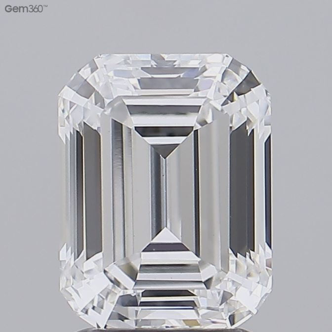 Emerald-Cut-Lab-Grown-Diamond-Video