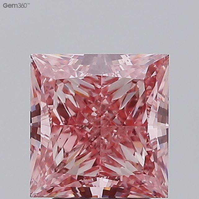 Pink-Princess-Lab-Diamond
