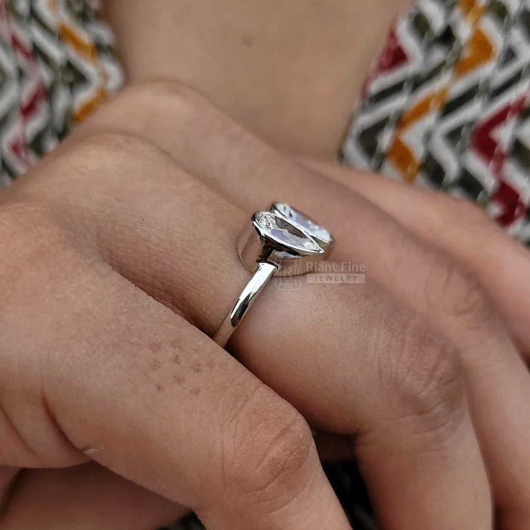 proposal ring