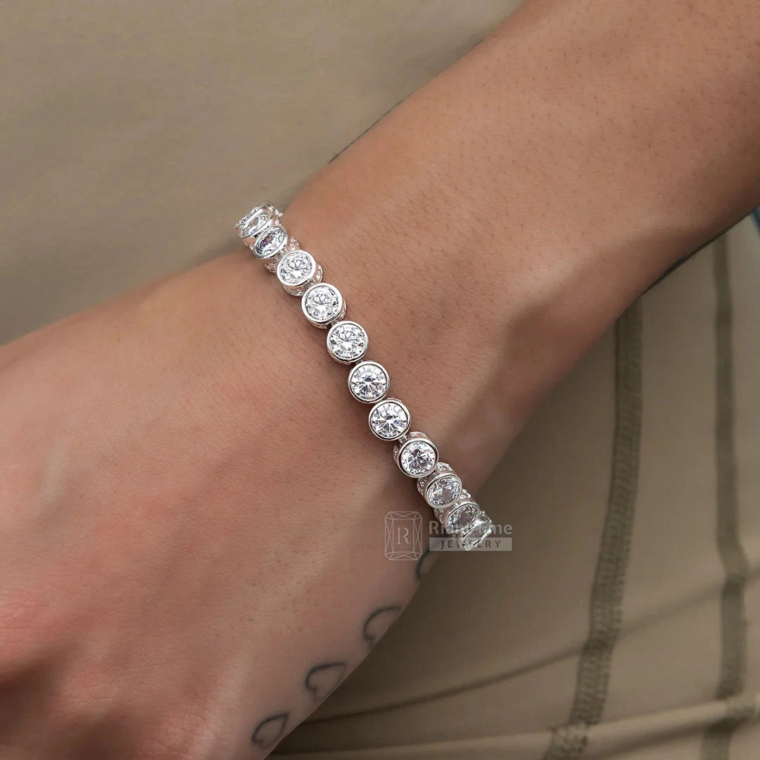 Tennis Bracelet for Women