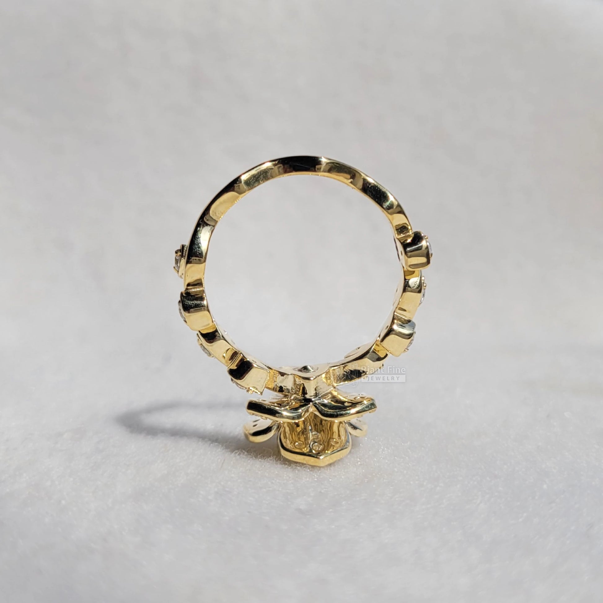 Engagement Rings