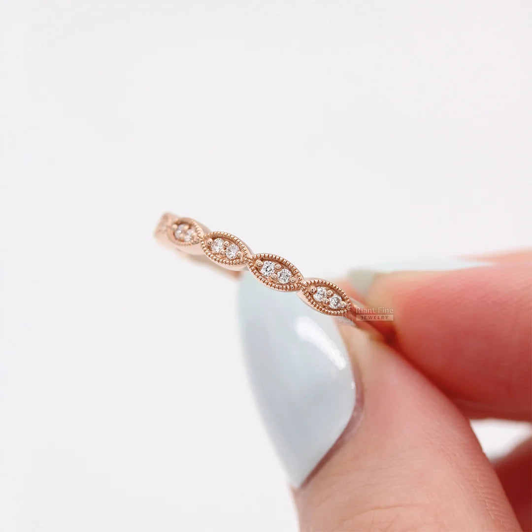 engagement rings